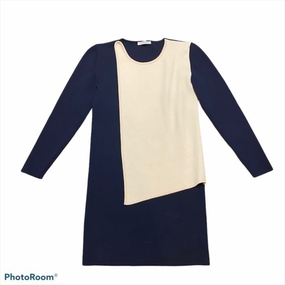 JW Anderson wool dress